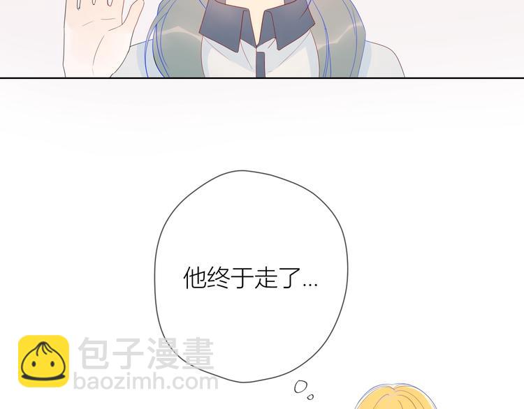第9话 说上话了!56