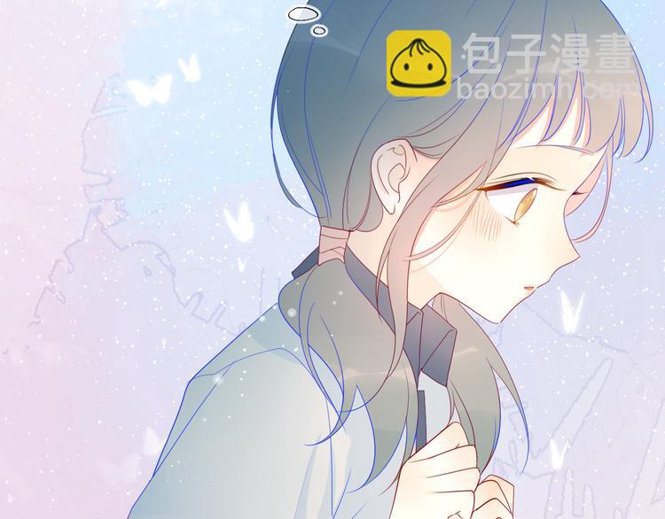 第10话 成为了孩子33