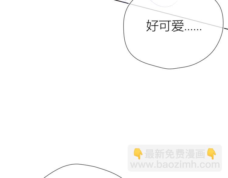 第10话 成为了孩子35
