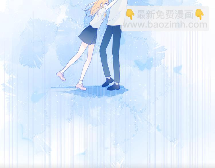 第10话 成为了孩子60