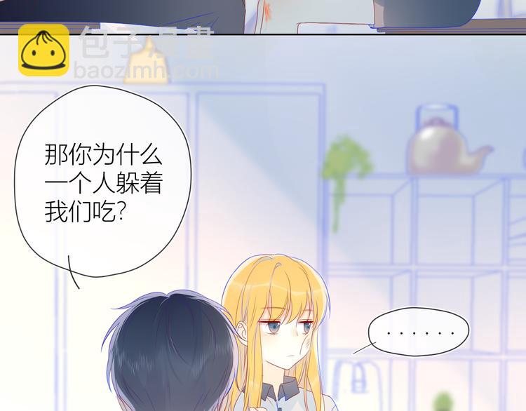 第10话 成为了孩子69