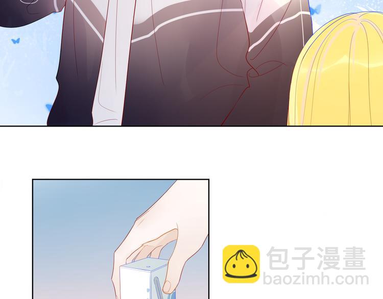 第11话 他喜欢的人?31