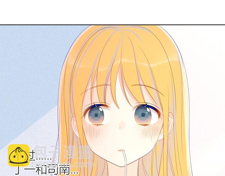 第11话 他喜欢的人?37