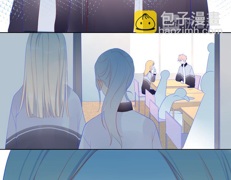 第11话 他喜欢的人?62