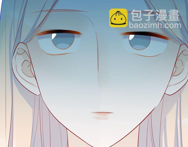 第11话 他喜欢的人?63