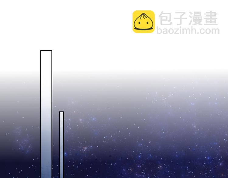 第13话 我们“结婚”吧！3