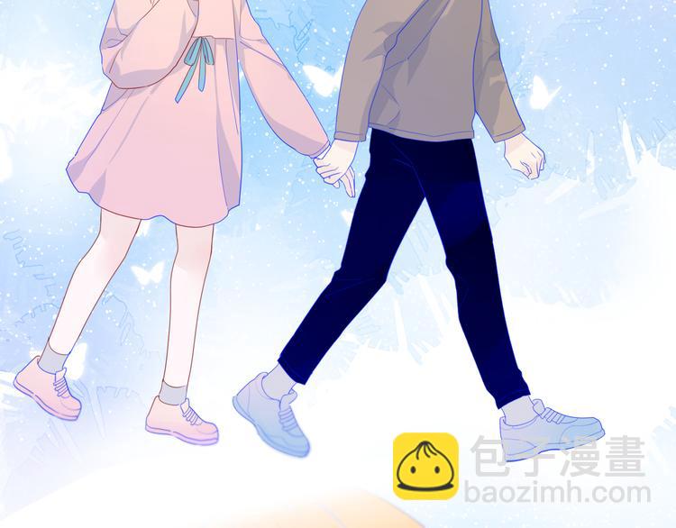 第13话 我们“结婚”吧！64
