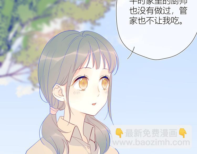 第15话 争执10