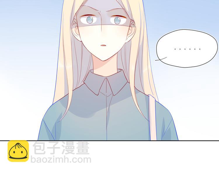 第15话 争执21