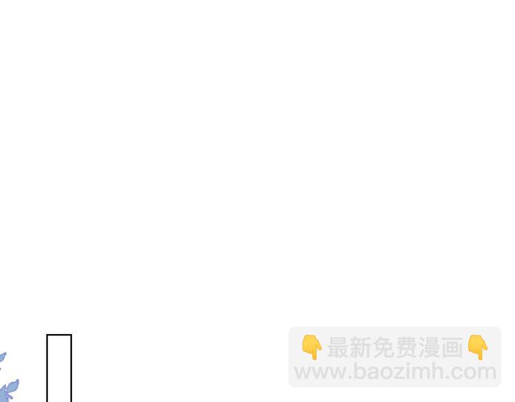 第15话 争执22