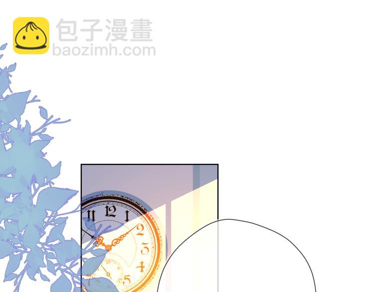 第15话 争执3