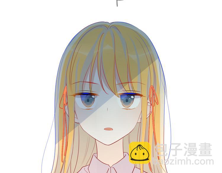 第15话 争执58
