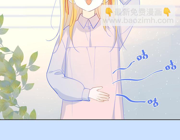 第15话 争执6