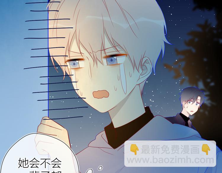 第17话 他好凶58