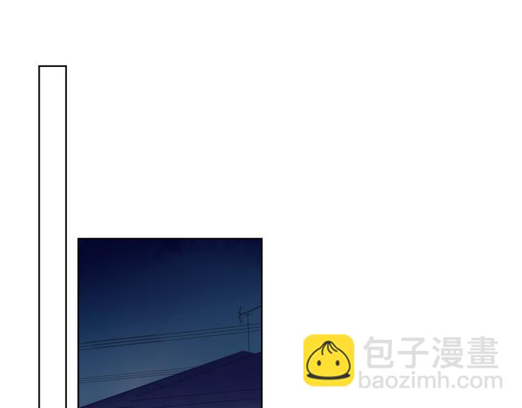 第17话 他好凶61