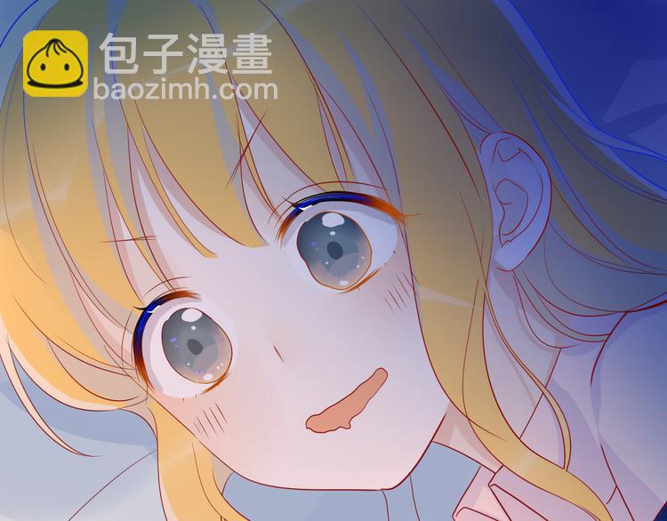 第17话 他好凶69
