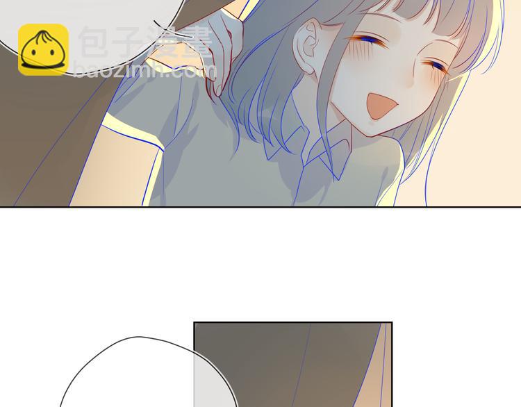 第19话 真心话？9