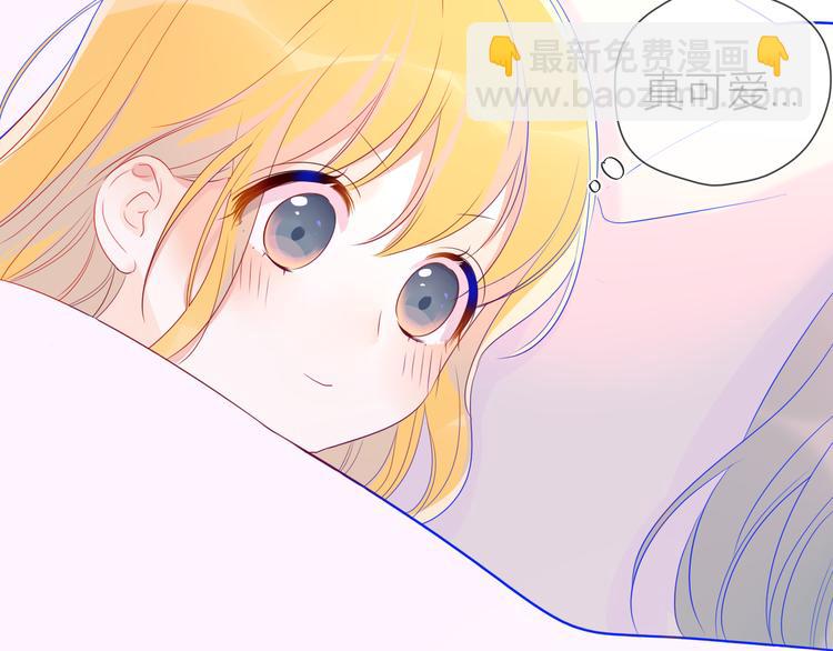 第21话  魔音绕耳56