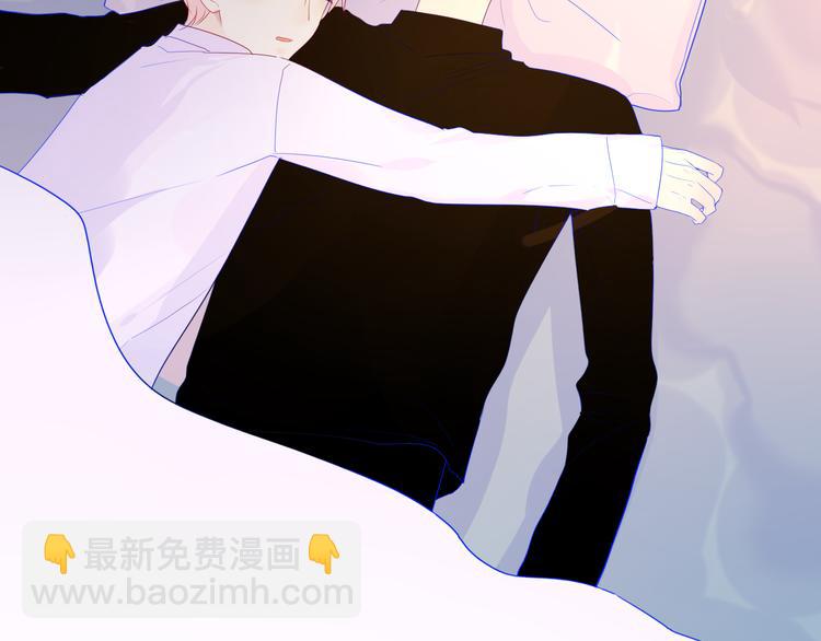 第21话  魔音绕耳59