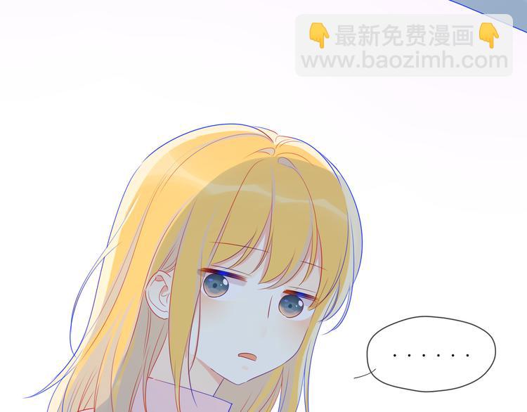 第21话  魔音绕耳60
