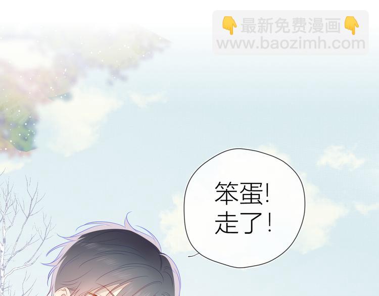 第22话 友情64