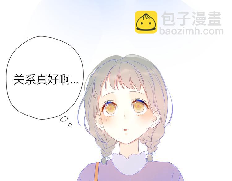 第22话 友情69