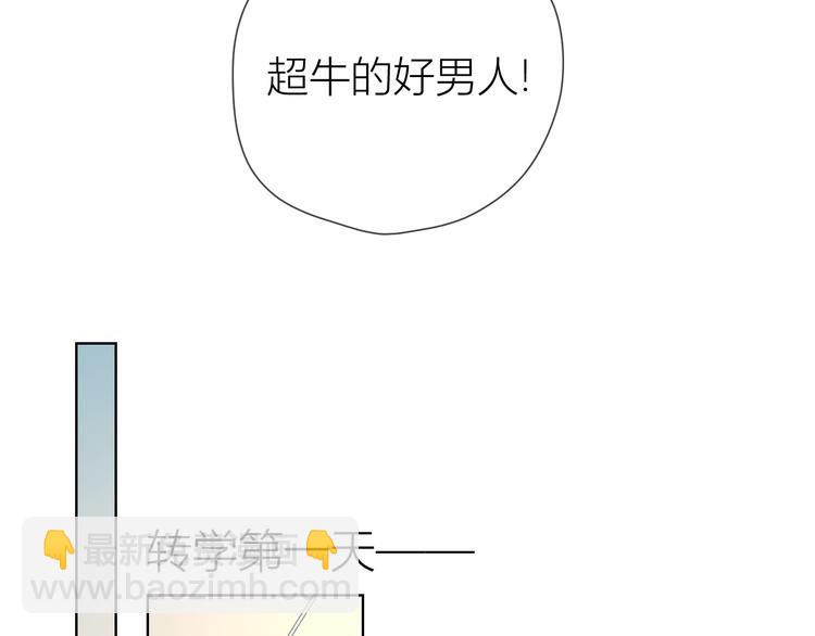第23话 童年上16