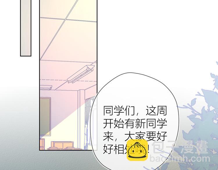 第23话 童年上17