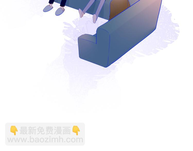 第26话 哥哥回来啦！63