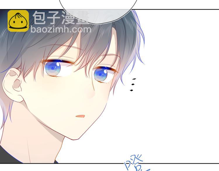 第27话 新年与回忆6