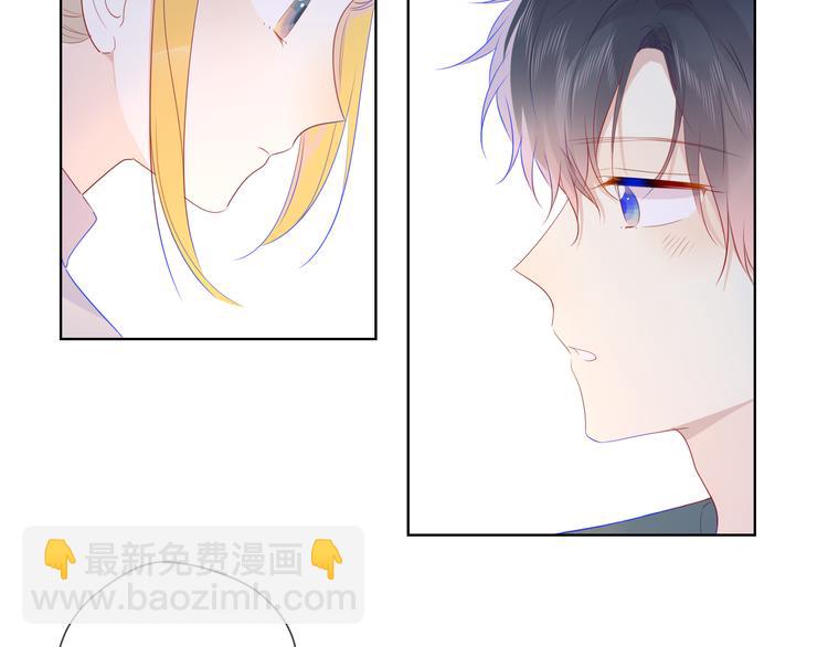 第28话 幻想41
