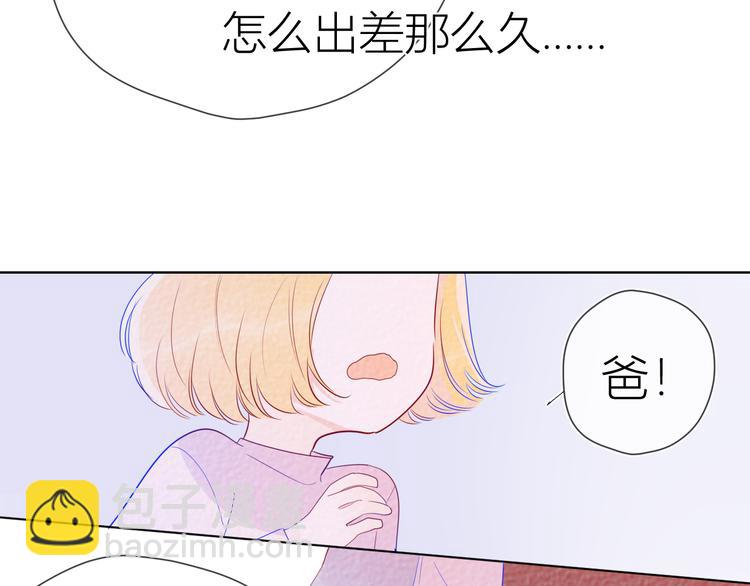 第28话 幻想55