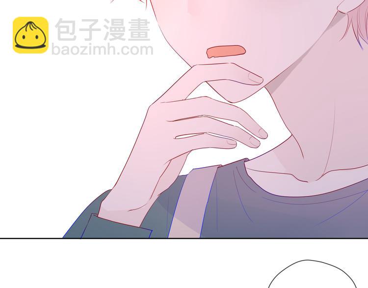 第28话 幻想66