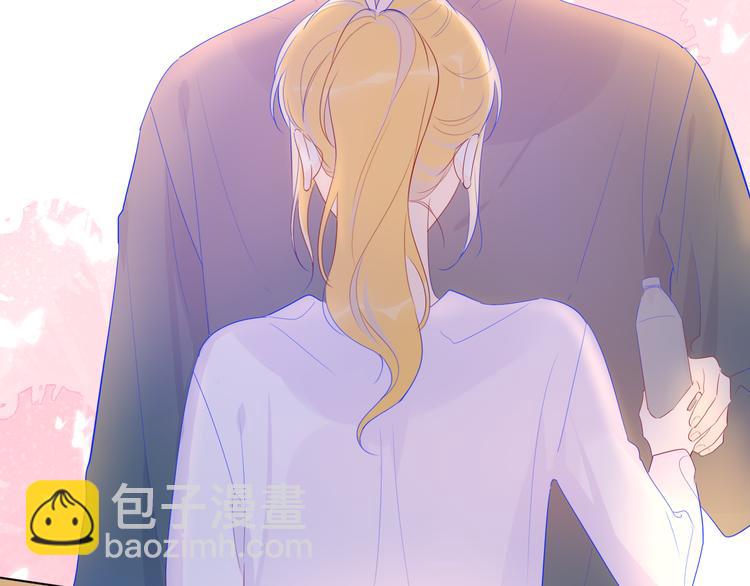 第29话 试探与转校生34