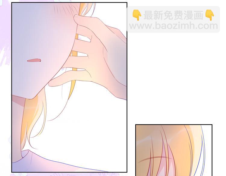 第29话 试探与转校生39