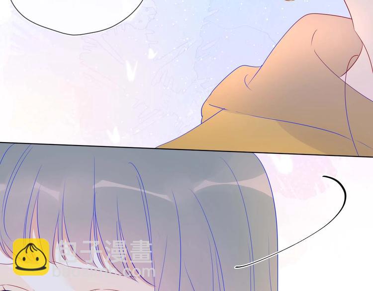 第30话 追与躲24