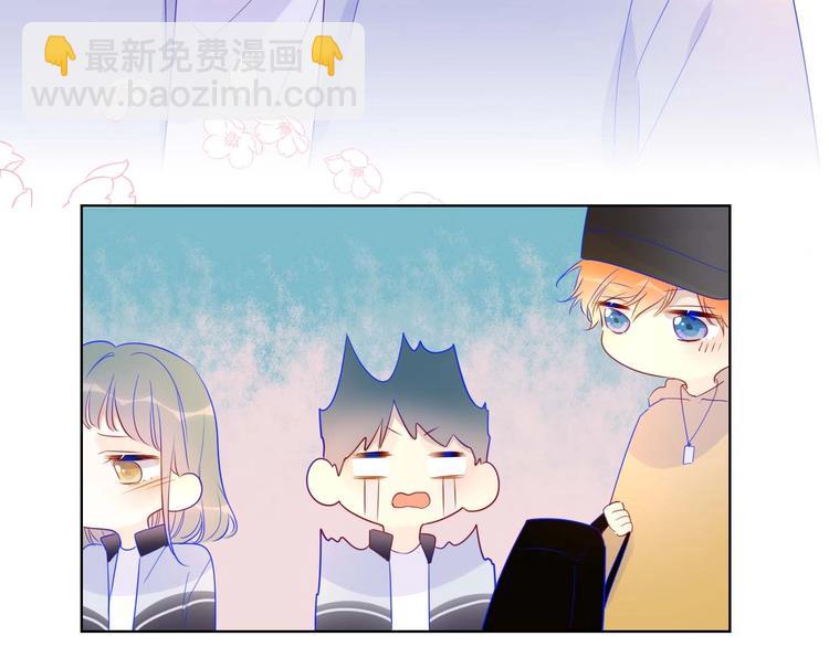 第30话 追与躲26