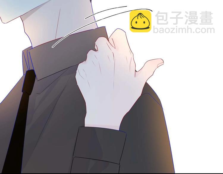 第30话 追与躲29