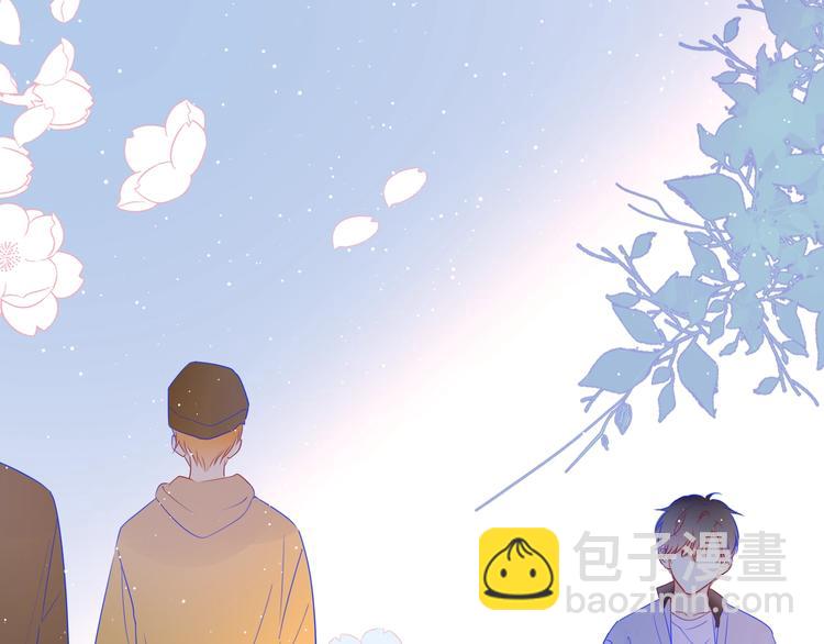 第30话 追与躲35