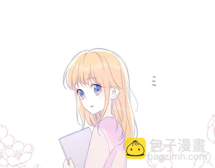 第30话 追与躲45