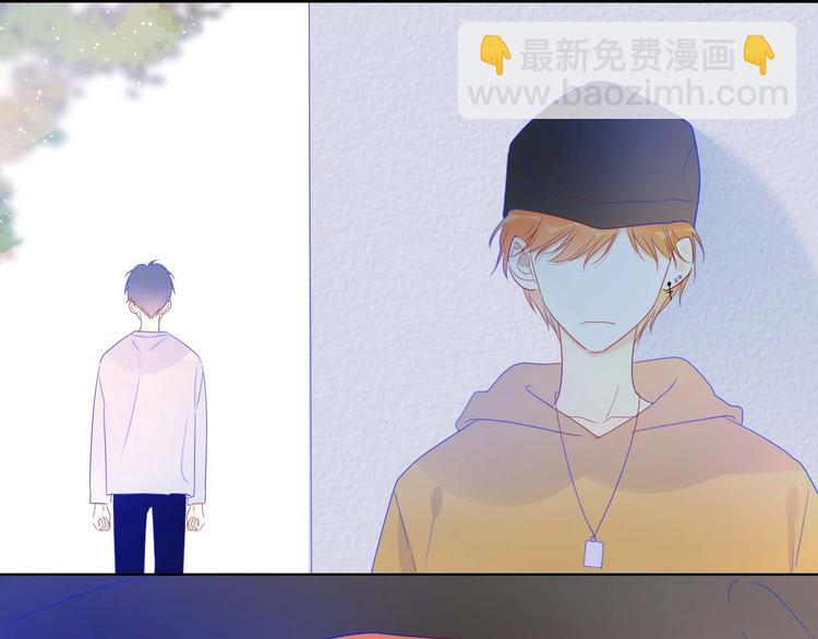 第30话 追与躲64