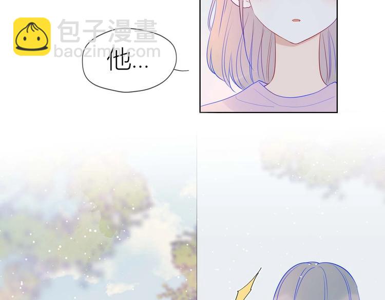 第31话 两份主动13