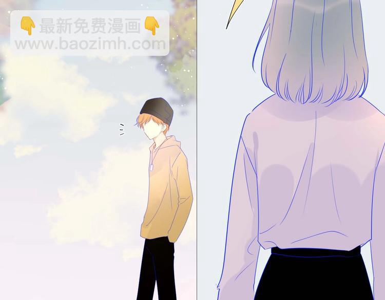 第31话 两份主动14