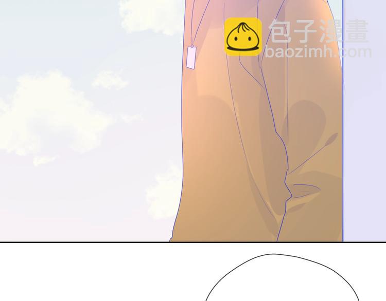 第31话 两份主动16