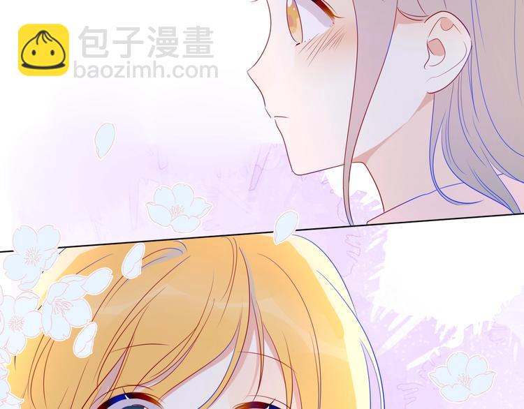第31话 两份主动26