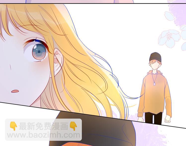 第31话 两份主动28