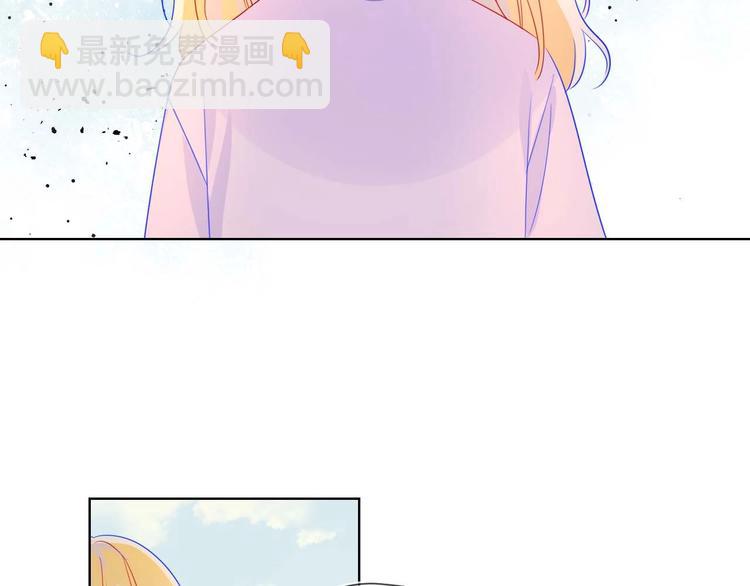 第31话 两份主动35