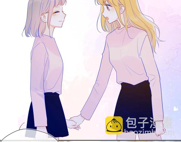 第31话 两份主动38