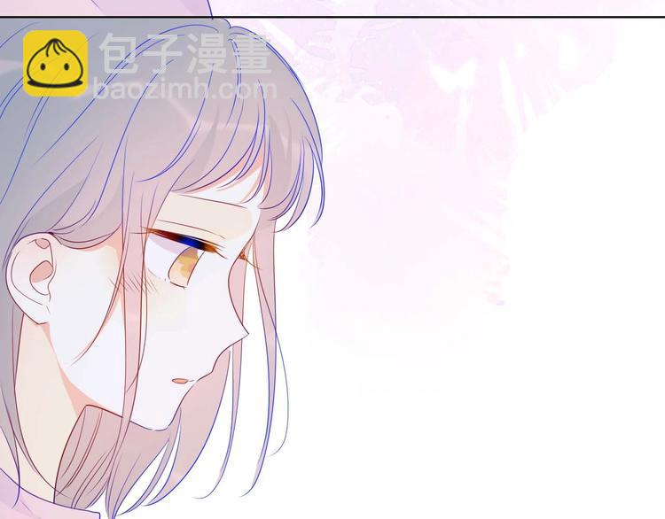 第31话 两份主动41