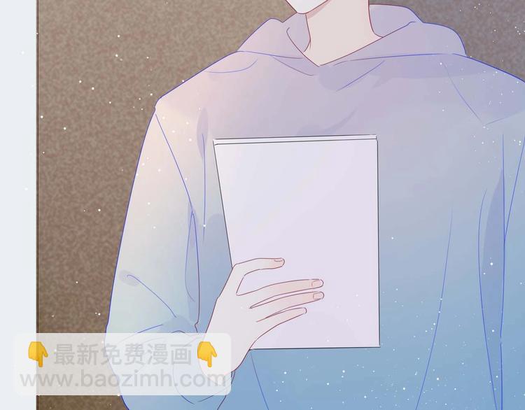第31话 两份主动6